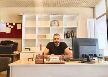 YENİ NESİL MOBİLYA HAYIRLI OLSUN