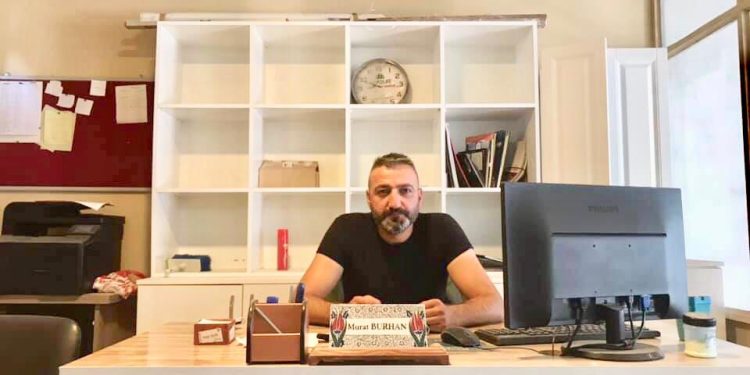 YENİ NESİL MOBİLYA HAYIRLI OLSUN