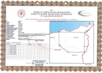 İZNİK GÖLÜ İÇİN BÜYÜK TEHLİKE