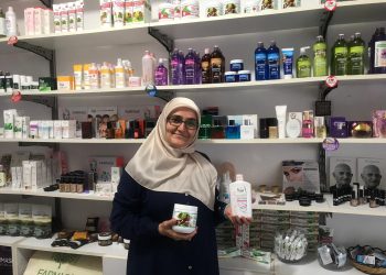 İZNİK FARMASİ’Yİ KONUŞUYOR !