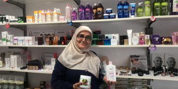 İZNİK FARMASİ’Yİ KONUŞUYOR !