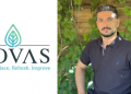 İŞTE AZMİN ZAFERİ NOVAS TARIM ÜRÜNLERİ TÜRKİYE’YE HAYIRLI OLSUN