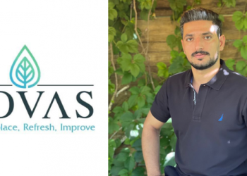 İŞTE AZMİN ZAFERİ NOVAS TARIM ÜRÜNLERİ TÜRKİYE’YE HAYIRLI OLSUN