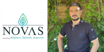 İŞTE AZMİN ZAFERİ NOVAS TARIM ÜRÜNLERİ TÜRKİYE’YE HAYIRLI OLSUN