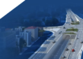 KENT TRAFİĞİ 2 BÜYÜK KORİDORLA 3 KAT RAHATLIYOR