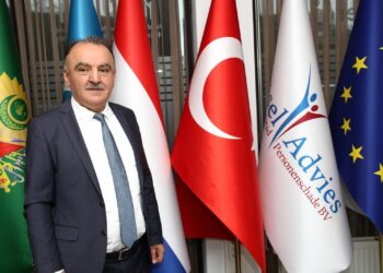 ETHEM EMRE’DEN BÖLGEMİZE MUHTEŞEM HİZMET ✋