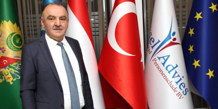 ETHEM EMRE’DEN BÖLGEMİZE MUHTEŞEM HİZMET ✋