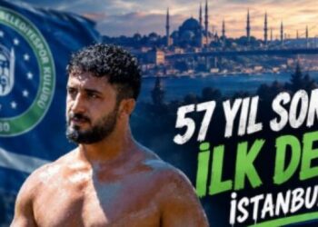 Haber kapak fotoğrafı