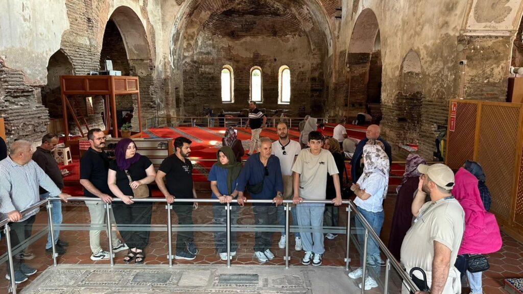 Haber galerisi, fotoğraf 2