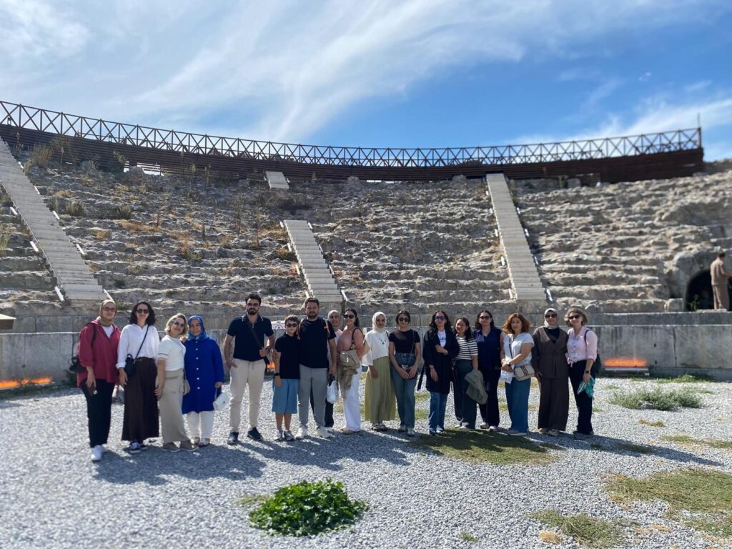 Haber galerisi, fotoğraf 4