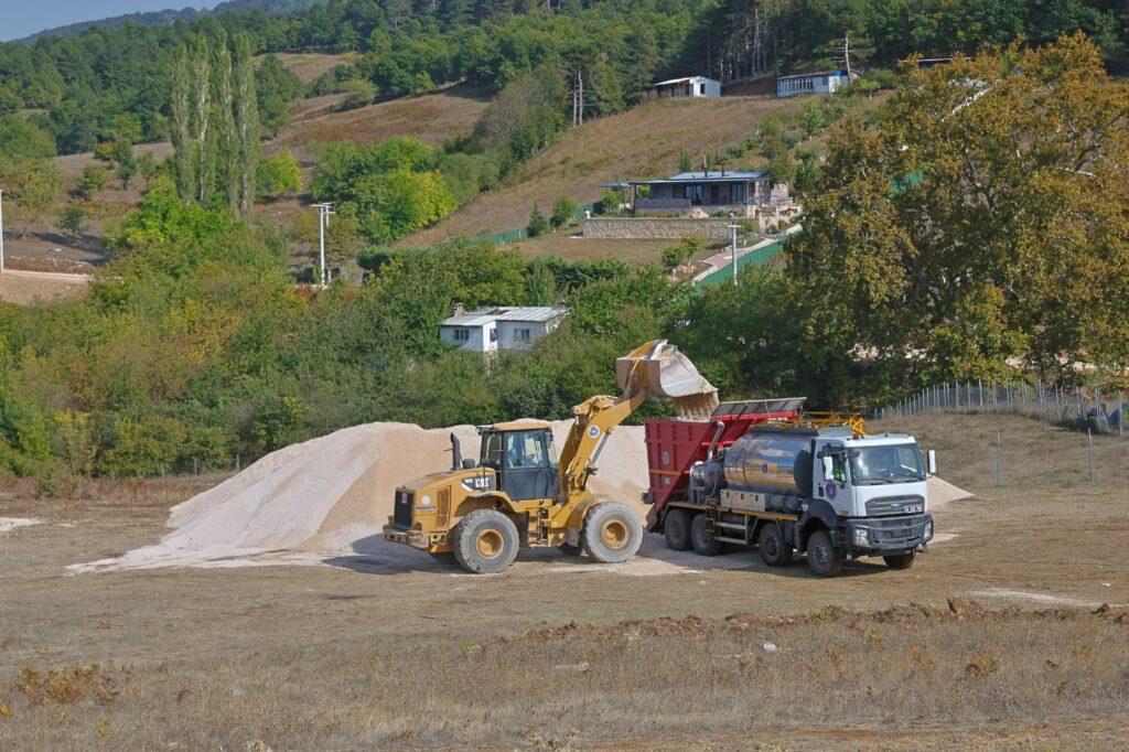 Haber galerisi, fotoğraf 3