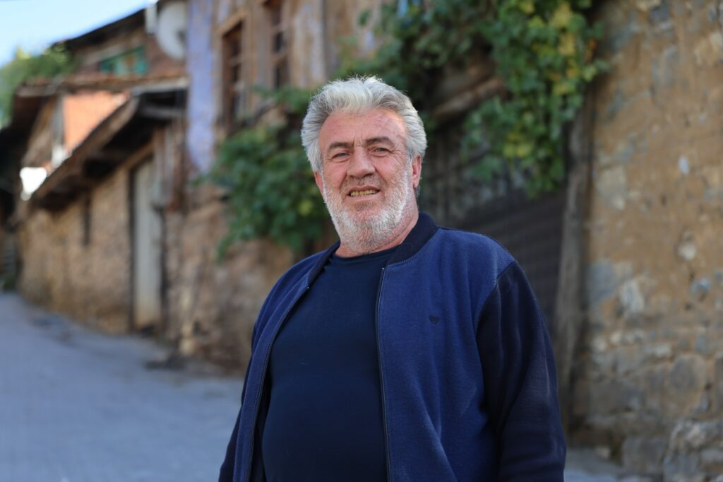 Haber galerisi, fotoğraf 4