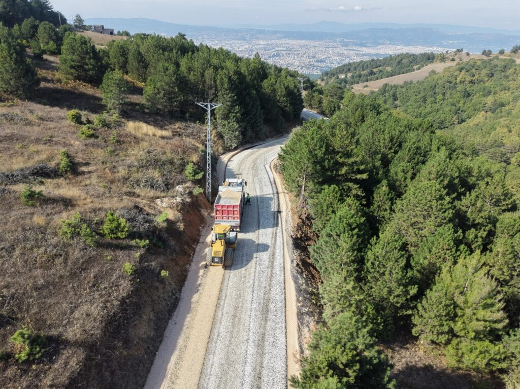 Haber galerisi, fotoğraf 5