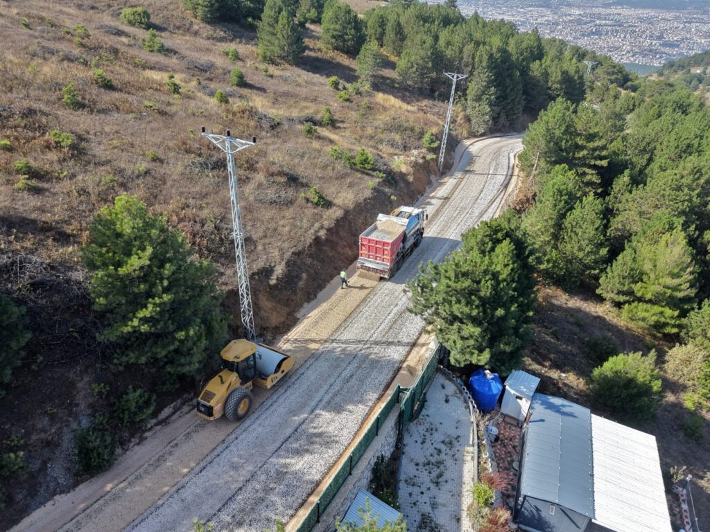 Haber galerisi, fotoğraf 6