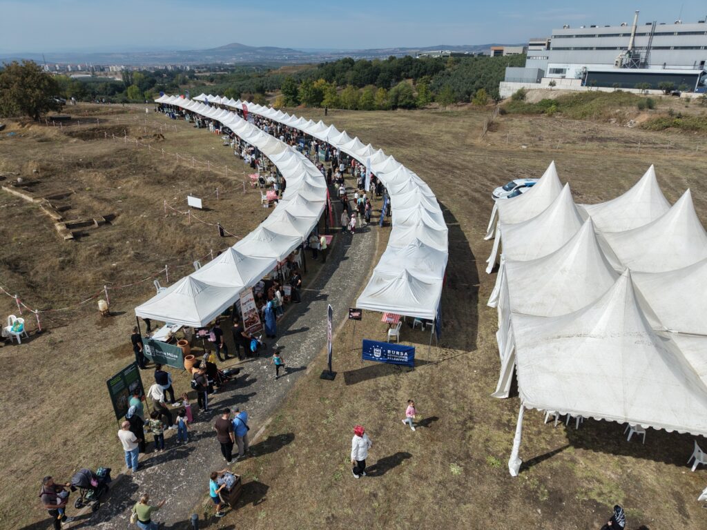 Haber galerisi, fotoğraf 3