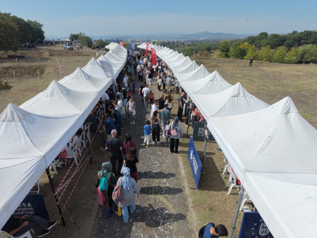 Haber galerisi, fotoğraf 4