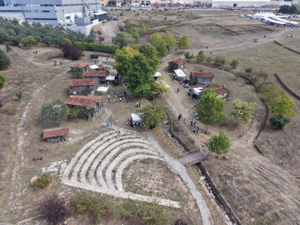 Haber galerisi, fotoğraf 5
