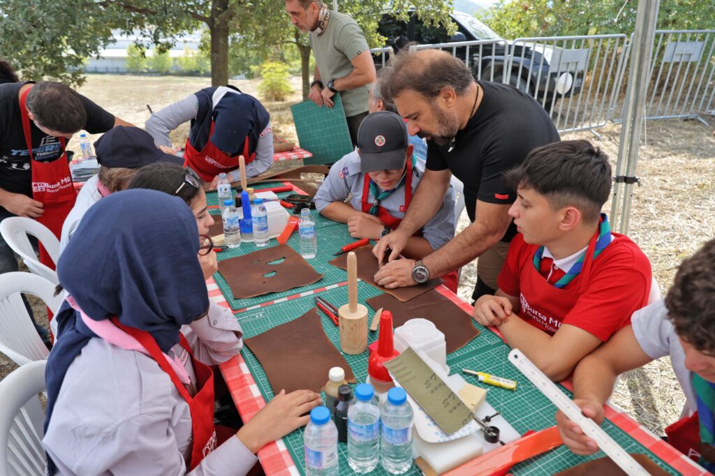 Haber galerisi, fotoğraf 6