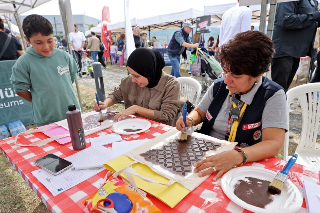 Haber galerisi, fotoğraf 9