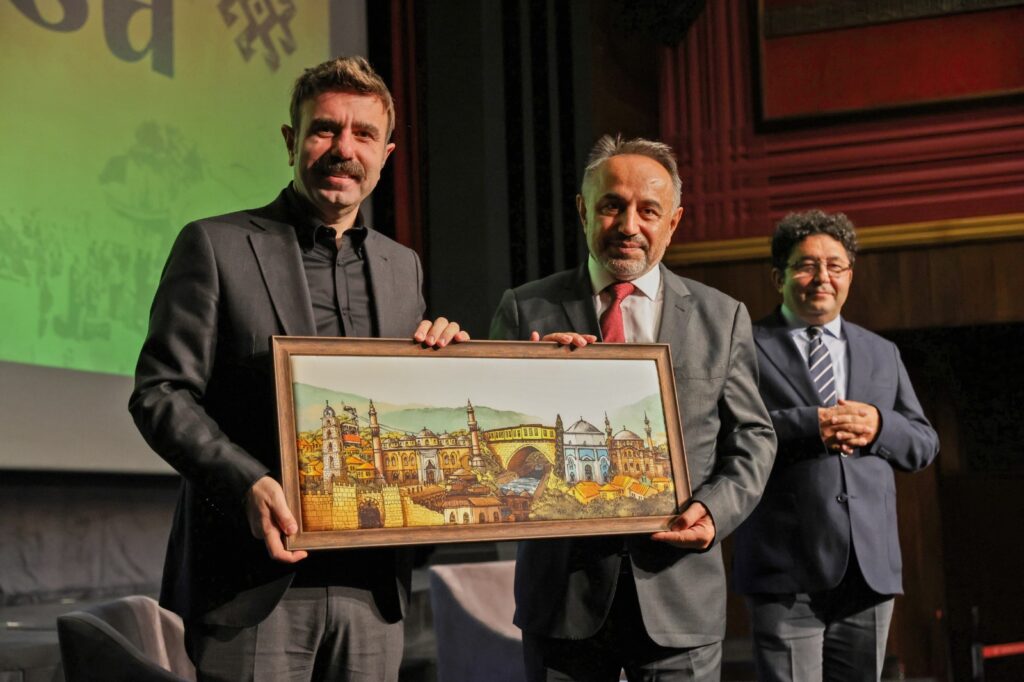 Haber galerisi, fotoğraf 2