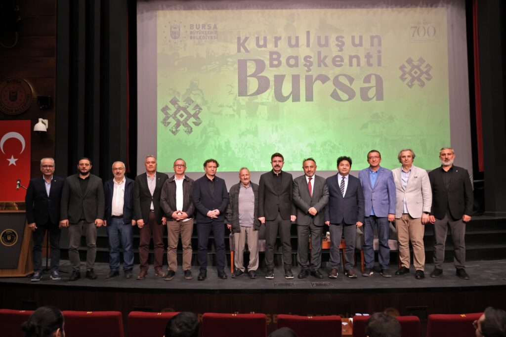 Haber galerisi, fotoğraf 5