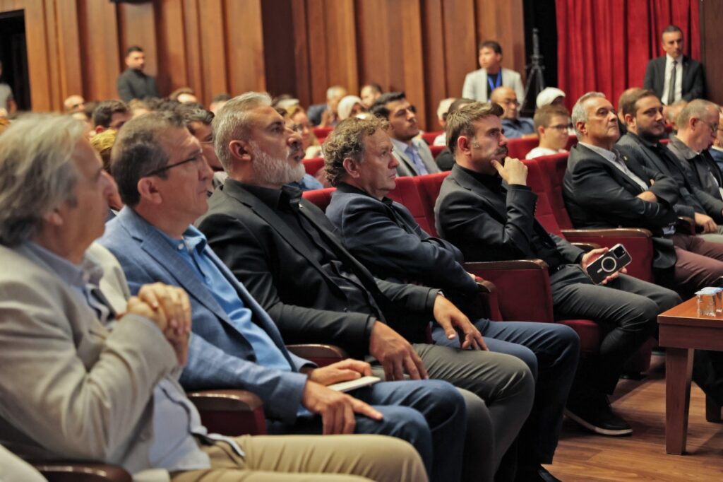 Haber galerisi, fotoğraf 11