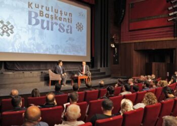 Haber kapak fotoğrafı