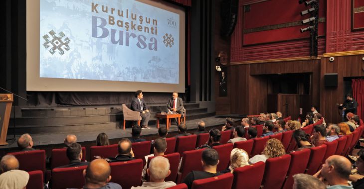 Haber kapak fotoğrafı