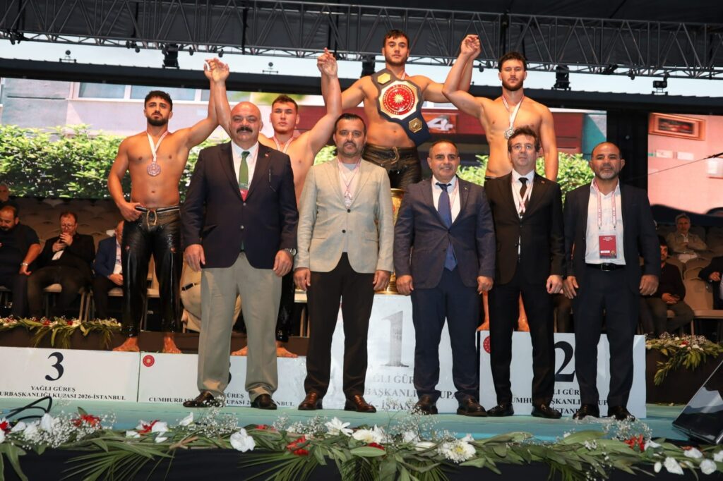 Haber galerisi, fotoğraf 1