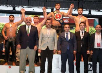Haber kapak fotoğrafı