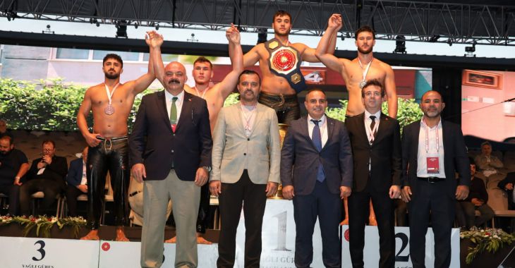 Haber kapak fotoğrafı