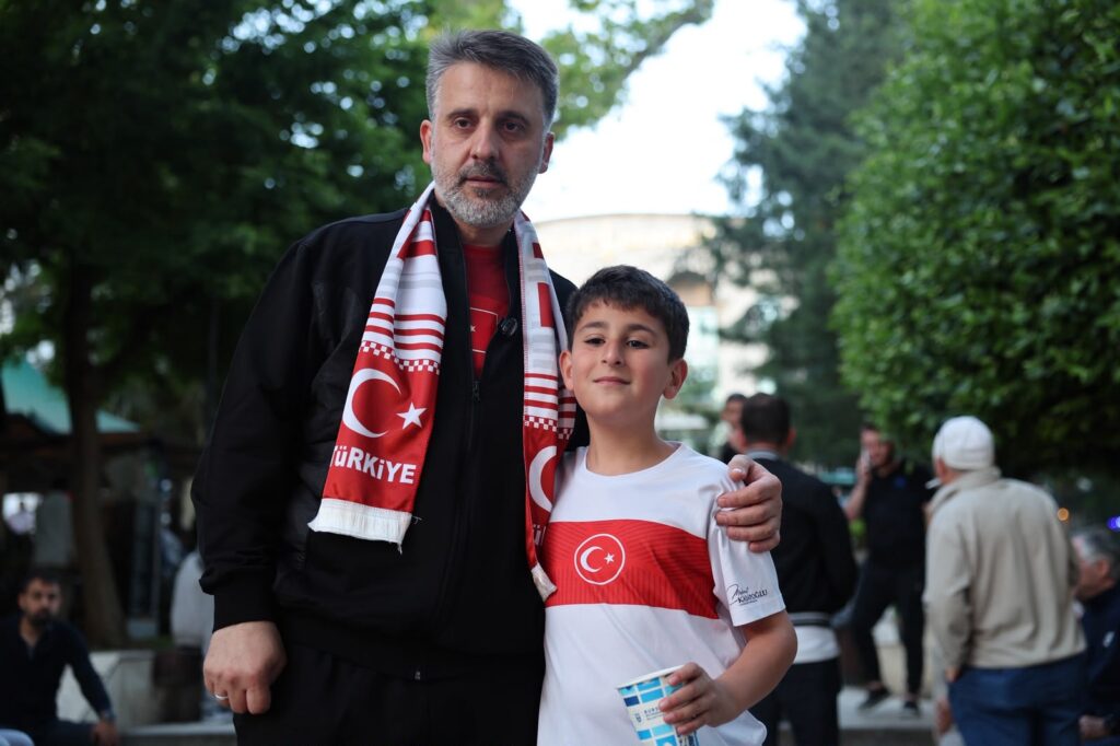 Haber galerisi, fotoğraf 1