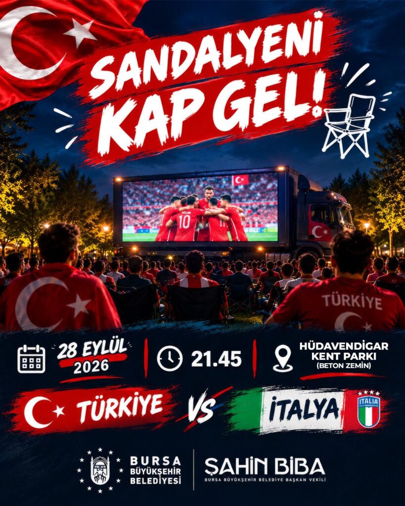 Haber galerisi, fotoğraf 2
