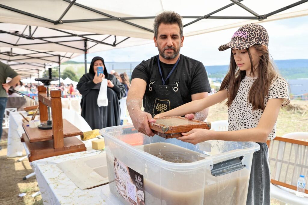 Haber galerisi, fotoğraf 2