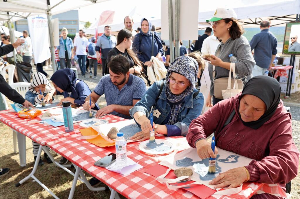 Haber galerisi, fotoğraf 6
