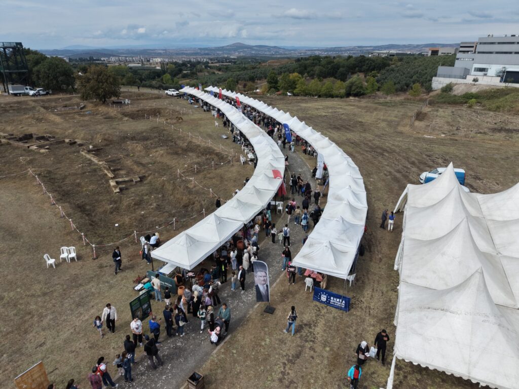 Haber galerisi, fotoğraf 9