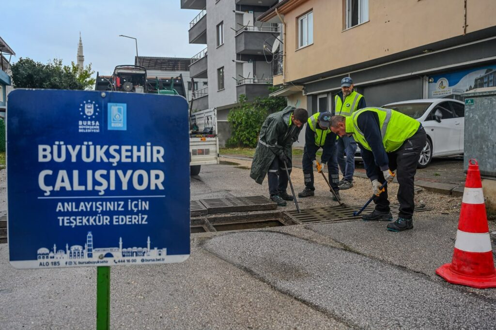 Haber galerisi, fotoğraf 5