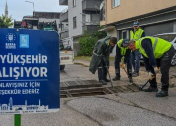 Haber kapak fotoğrafı