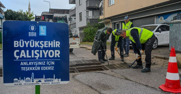 Haber kapak fotoğrafı