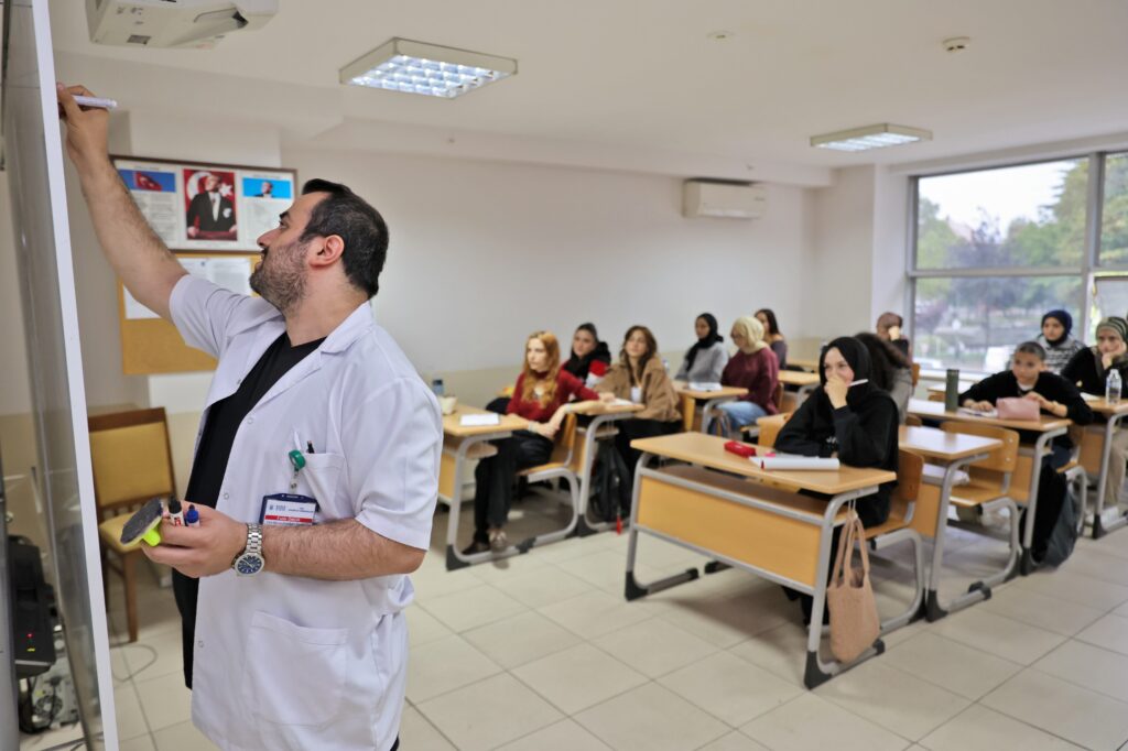 Haber galerisi, fotoğraf 2