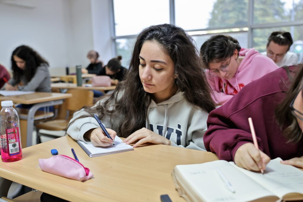 Haber galerisi, fotoğraf 4