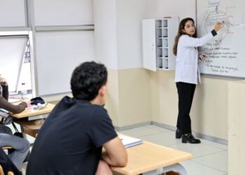Haber kapak fotoğrafı