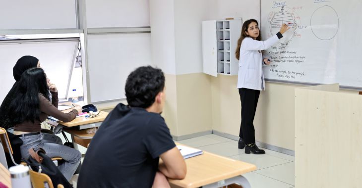 Haber kapak fotoğrafı