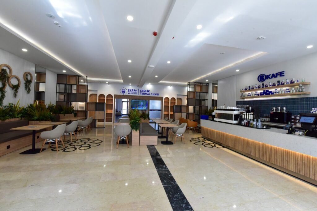 Haber galerisi, fotoğraf 11