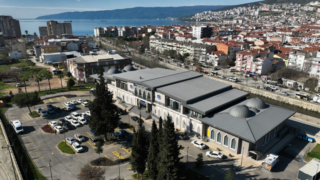 Haber galerisi, fotoğraf 12