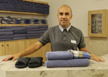 Haber kapak fotoğrafı
