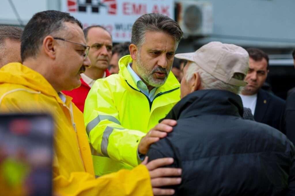 Haber galerisi, fotoğraf 2