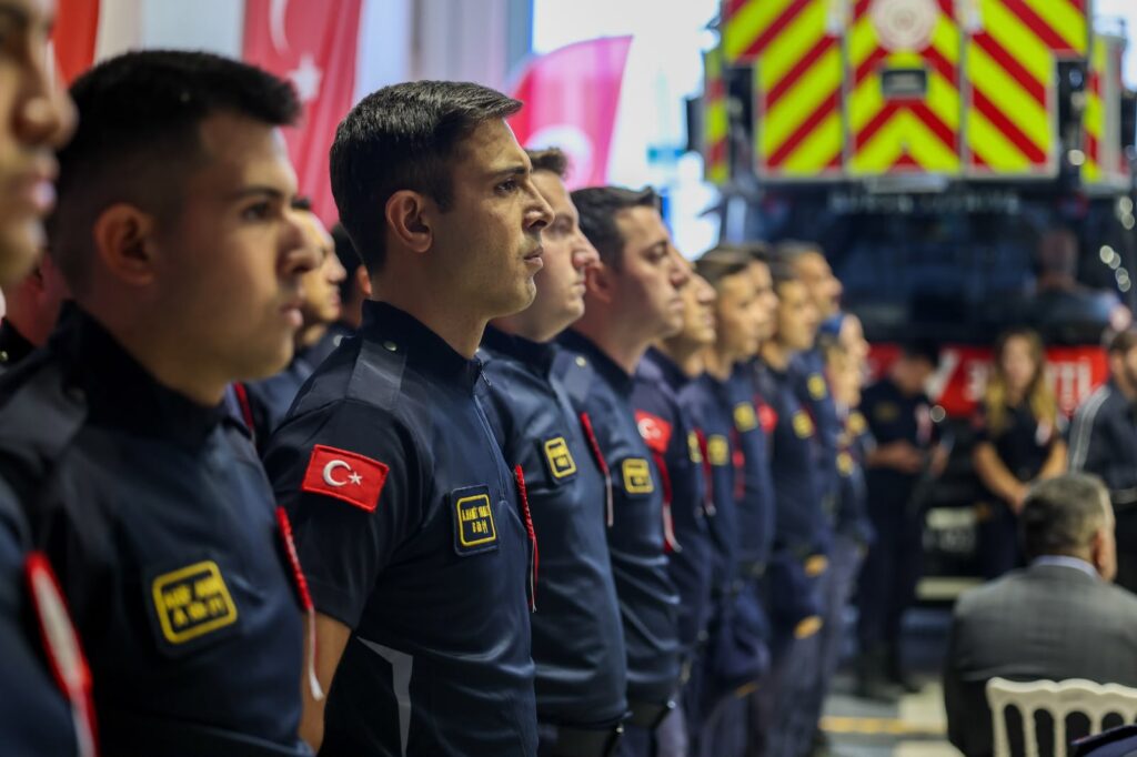 Haber galerisi, fotoğraf 1