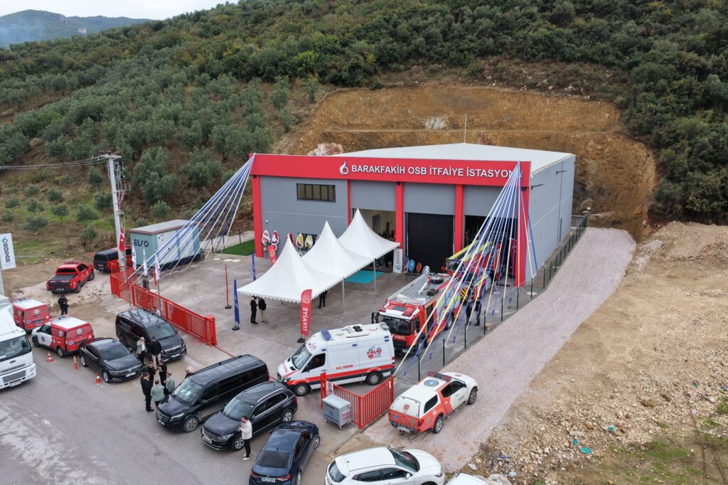 Haber galerisi, fotoğraf 3