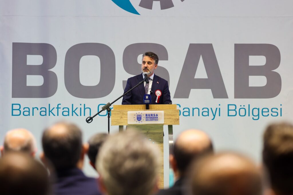 Haber galerisi, fotoğraf 7